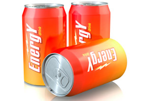 health risks of energy drinks